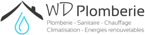 cropped-Logo-WD-plomberie-300x72-1-1.png